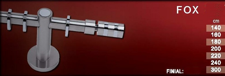 007 F20 AK