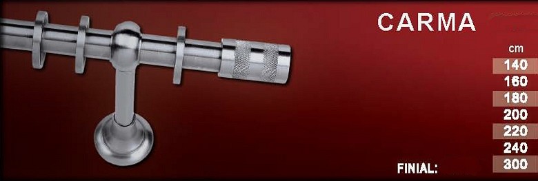 008 F20 AK