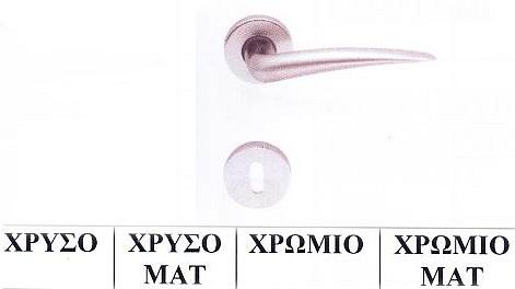 303