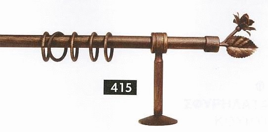 Φ-20 ΔΙΑΤΙΘΕΤΑΙ ΣΕ 25 ΔΙΑΦΟΡΕΤΙΚΑ ΧΡΩΜΑΤΑ