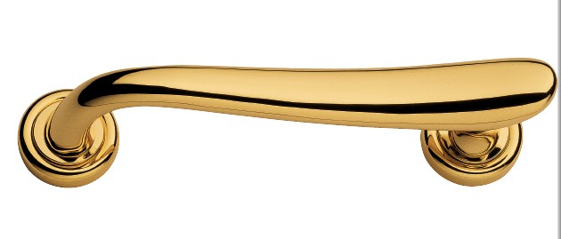 184 linea