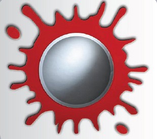 007 mirror