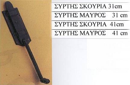 052