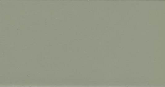 169