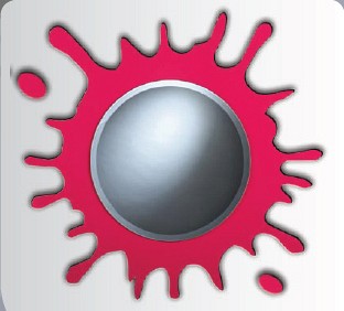 006 mirror