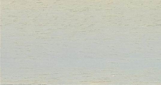 160