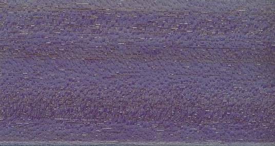 148