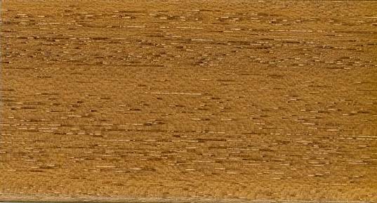 130