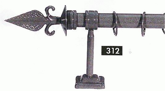Φ-28 ΔΙΑΤΙΘΕΤΑΙ ΣΕ 25 ΔΙΑΦΟΡΕΤΙΚΑ ΧΡΩΜΑΤΑ