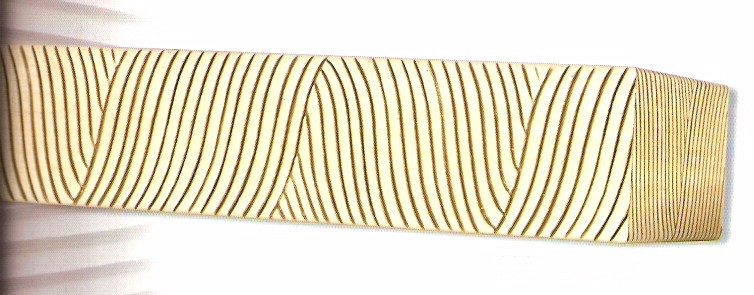 013 κορ με μεταλλικο σιδηροδρομο ΟΧΙ πλαστικο