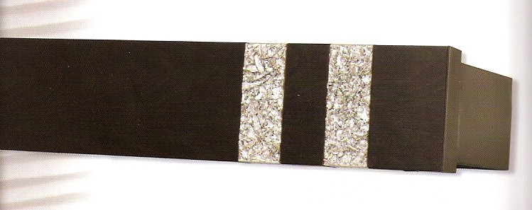 086 κορ με μεταλλικο σιδηροδρομο ΟΧΙ πλαστικο