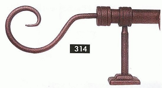 Φ-28 ΔΙΑΤΙΘΕΤΑΙ ΣΕ 25 ΔΙΑΦΟΡΕΤΙΚΑ ΧΡΩΜΑΤΑ