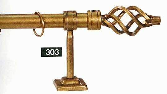 Φ-28,ΔΙΑΤΙΘΕΤΑΙ ΣΕ 25 ΔΙΑΦΟΡΕΤΙΚΑ ΧΡΩΜΑΤΑ