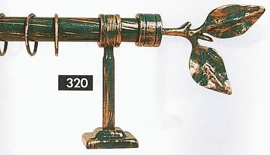 Φ-28 ΔΙΑΤΙΘΕΤΑΙ ΣΕ 25 ΔΙΑΦΟΡΕΤΙΚΑ ΧΡΩΜΑΤΑ