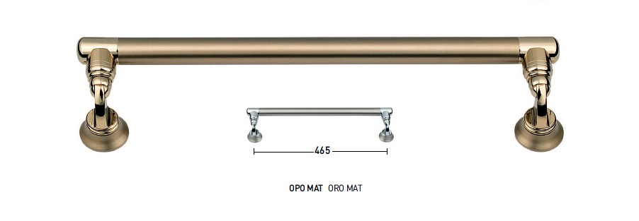 298 msb