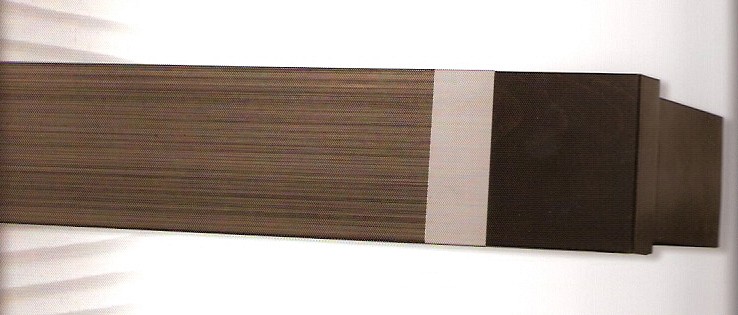 093 κορ με μεταλλικο σιδηροδρομο ΟΧΙ πλαστικο