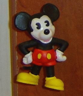 065