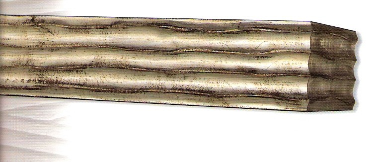 041 κορ με μεταλλικο σιδηροδρομο ΟΧΙ πλαστικο