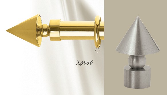 036 f 035 zog