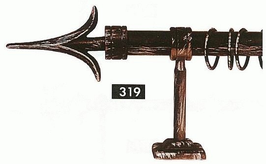Φ-28 ΔΙΑΤΙΘΕΤΑΙ ΣΕ 25 ΔΙΑΦΟΡΕΤΙΚΑ ΧΡΩΜΑΤΑ