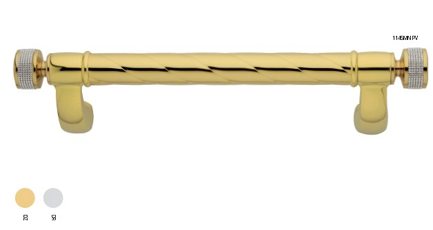 191 linea