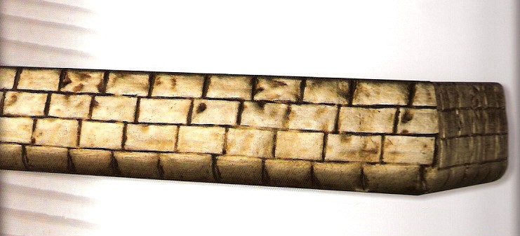 077 κορ με μεταλλικο σιδηροδρομο ΟΧΙ πλαστικο