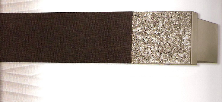 083 κορ με μεταλλικο σιδηροδρομο ΟΧΙ πλαστικο