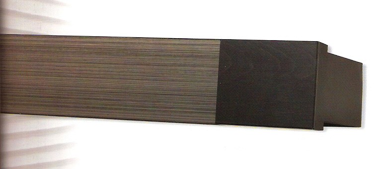 081 κορ με μεταλλικο σιδηροδρομο ΟΧΙ πλαστικο