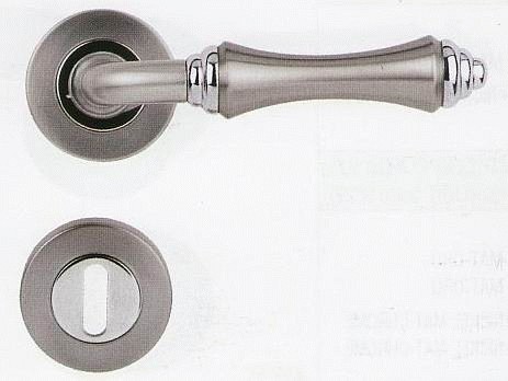 247