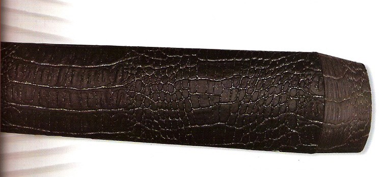 027 κορ με μεταλλικο σιδηροδρομο ΟΧΙ πλαστικο