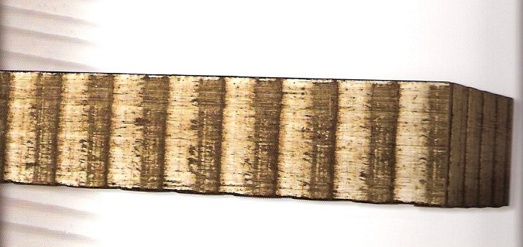 071 κορ με μεταλλικο σιδηροδρομο ΟΧΙ πλαστικο