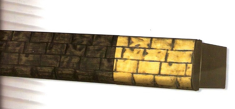 074 κορ με μεταλλικο σιδηροδρομο ΟΧΙ πλαστικο