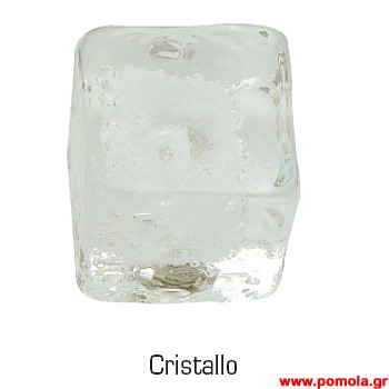 041 Πομολακι ΜΟΥΡΑΝΟ