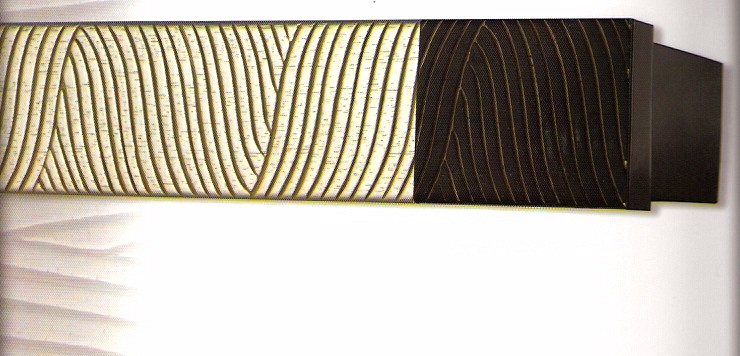 008 κορ με μεταλλικο σιδηροδρομο ΟΧΙ πλαστικο