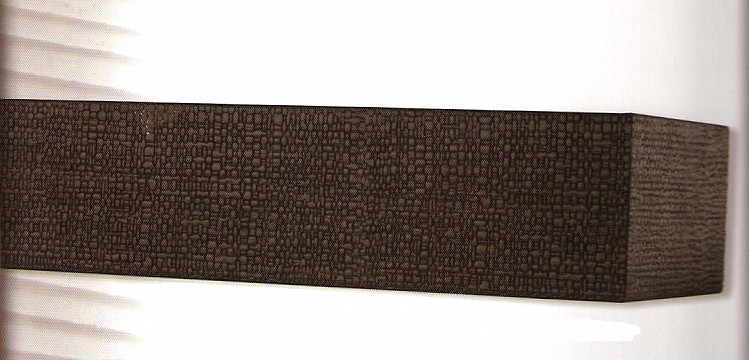 016 κορ με μεταλλικο σιδηροδρομο ΟΧΙ πλαστικο