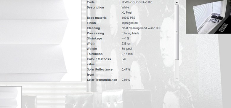 021 πλισε υφασματα