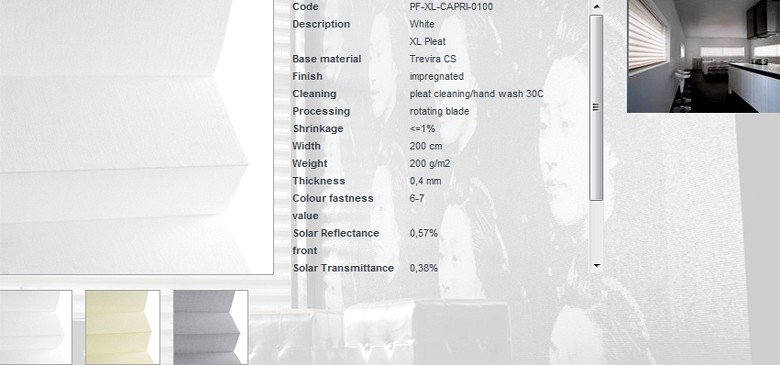 026 πλισε υφασματα