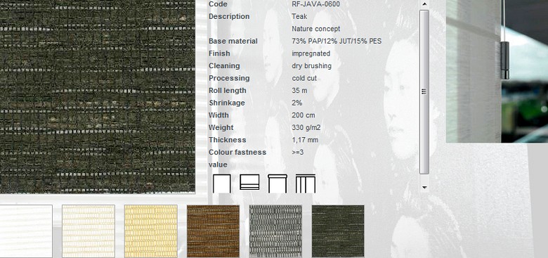 021 yfasma nat