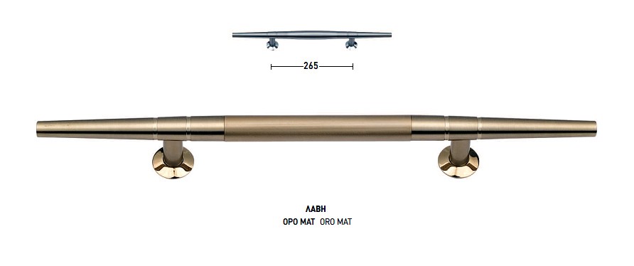 303 msb