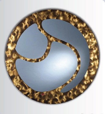 034 mirror