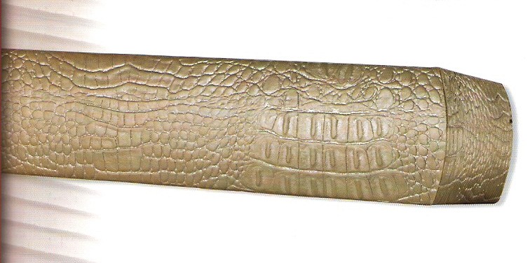 026 κορ με μεταλλικο σιδηροδρομο ΟΧΙ πλαστικο