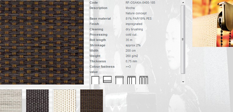 033 yfasma nat