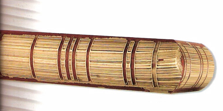 056 κορ με μεταλλικο σιδηροδρομο ΟΧΙ πλαστικο