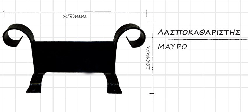 017 Αναλωσιμα και Ανταλλακτικα