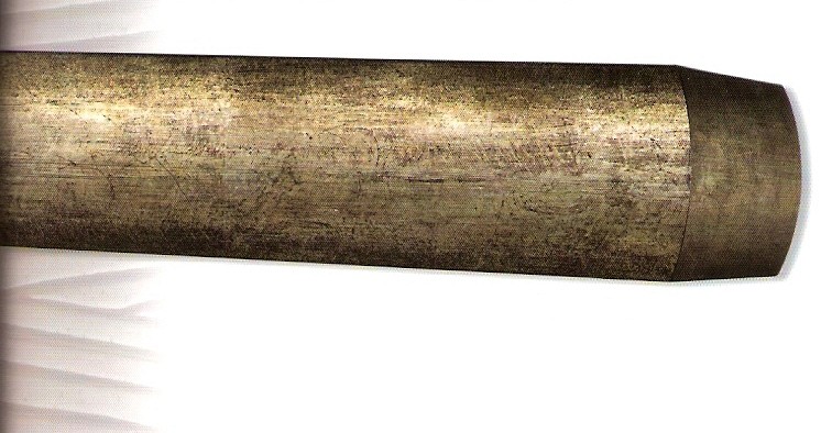 067 κορ με μεταλλικο σιδηροδρομο ΟΧΙ πλαστικο