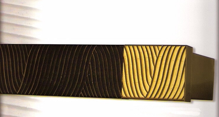 009 κορ με μεταλλικο σιδηροδρομο ΟΧΙ πλαστικο