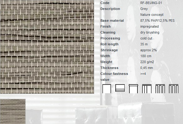 013 yfasma nat
