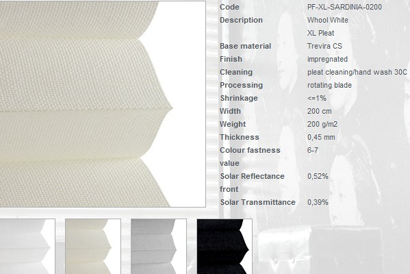 082 πλισε υφασματα