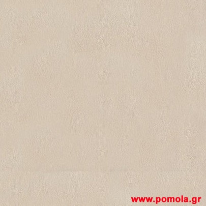 001 Ταπετσαρια τοιχου aow hxgn