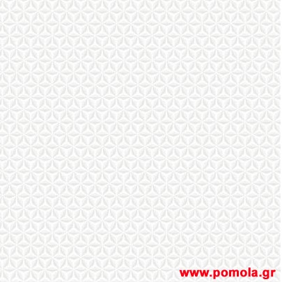 008 Ταπετσαρια τοιχου aow hxgn